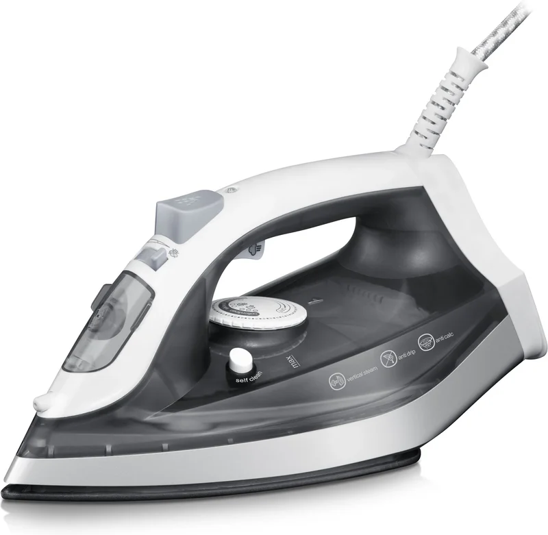 Product Image for ON SIN 100 Strykjärn