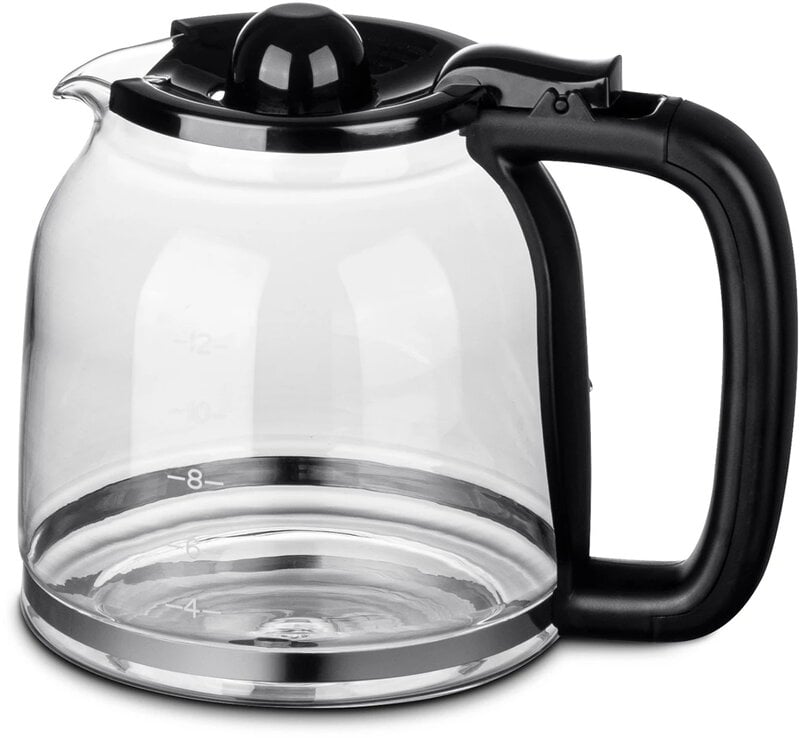 Andersson CEM 2.5 Kaffekanna