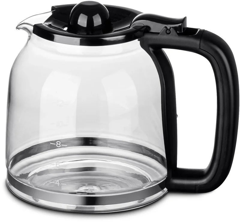 Product Image for Andersson CEM 2.5 Kaffekanna - Kaffebryggare | Webhallen