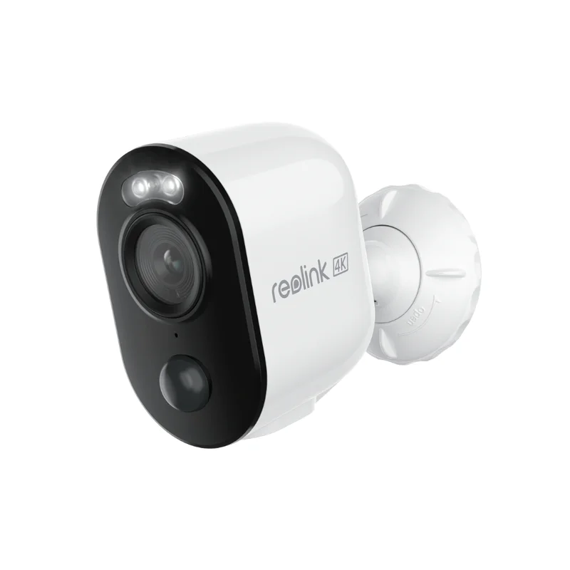 Product Image for Reolink Argus 3 Ultra - Nätverkskamera | Webhallen