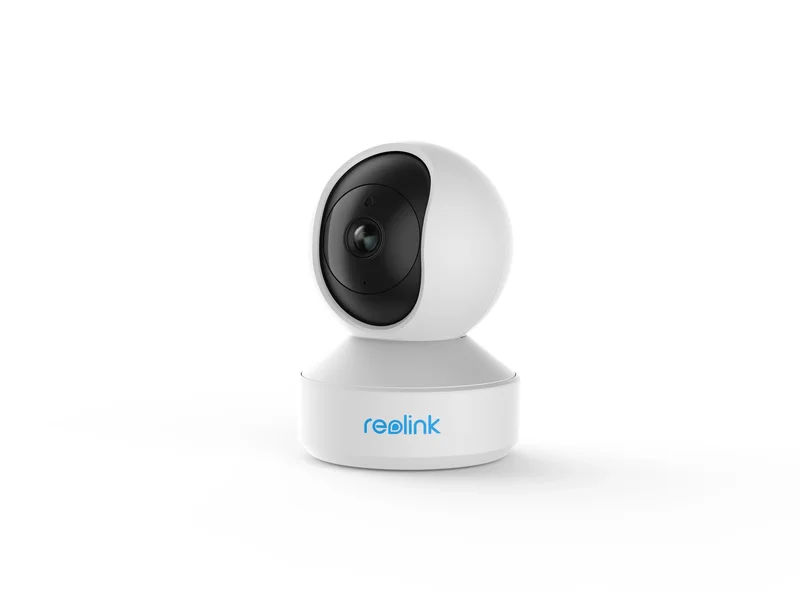 Product Image for Reolink E1 Pro - Nätverkskamera | Webhallen