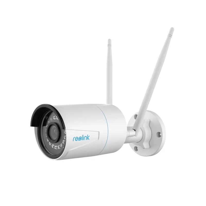 Product Image for Reolink W320 - Nätverkskamera | Webhallen