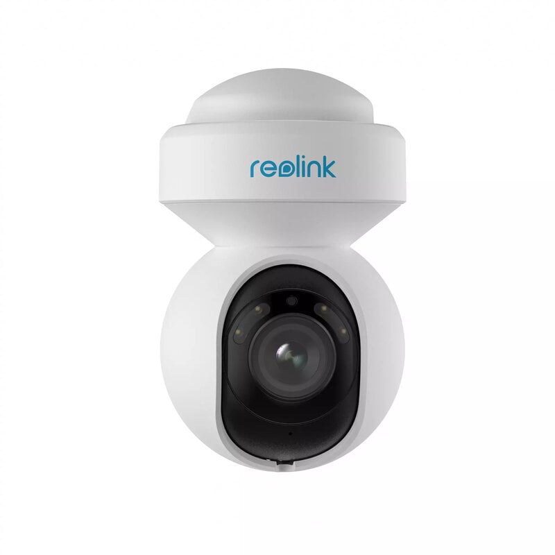 Reolink E1 Outdoor