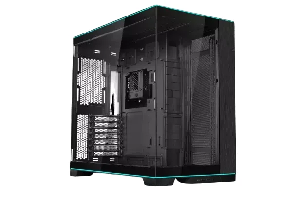 Product Image for Lian Li O11D EVO / RGB - Svart