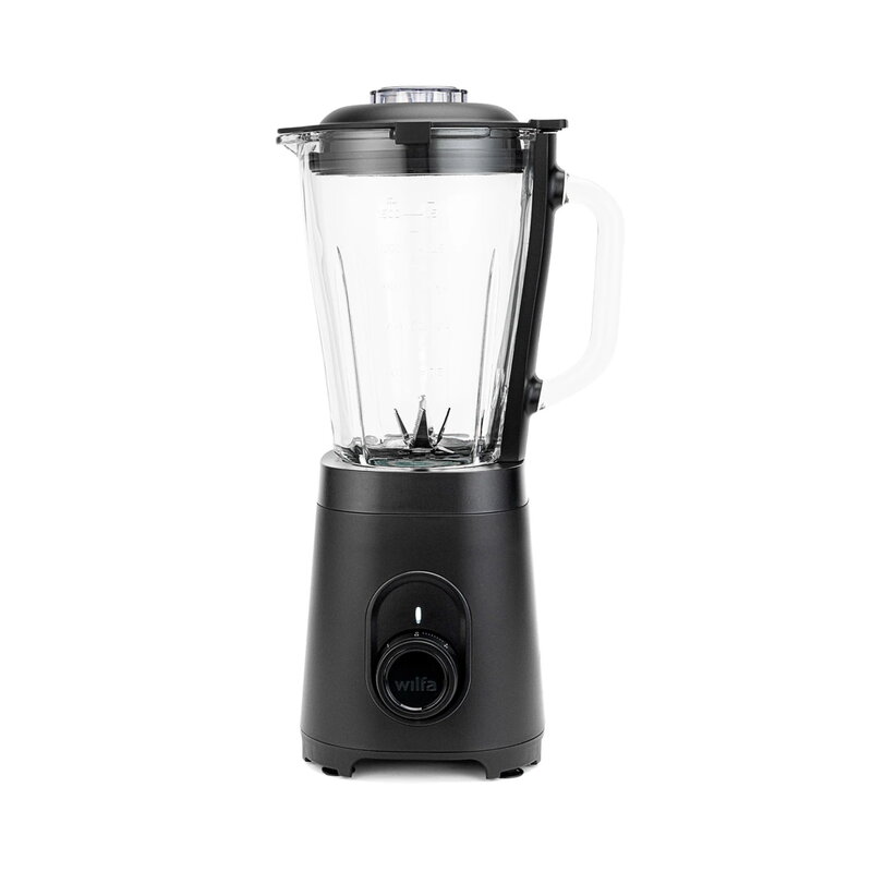 Wilfa DBL-1200B Blender