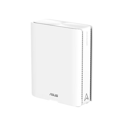 ASUS ZenWiFi BQ16 1 pack White