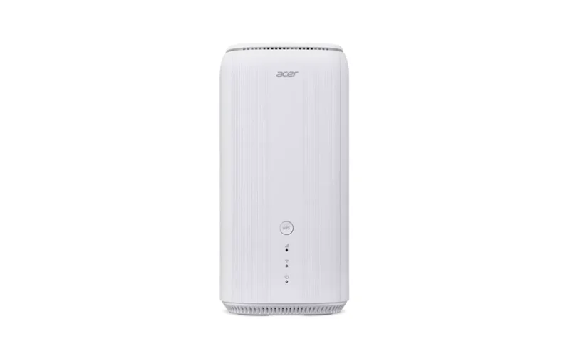 Product Image for Acer Connect X6E 5G - Mobilt bredband | Webhallen