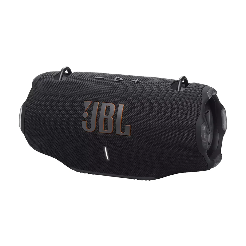 Product Image for JBL Xtreme 4 - Svart