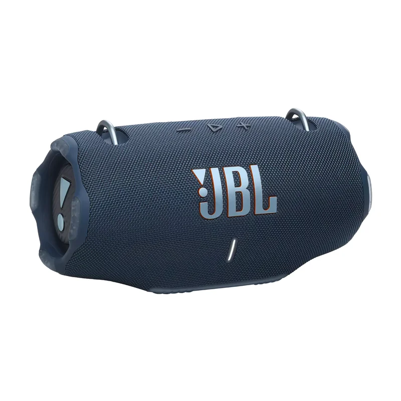 Product Image for JBL Xtreme 4 - Blue