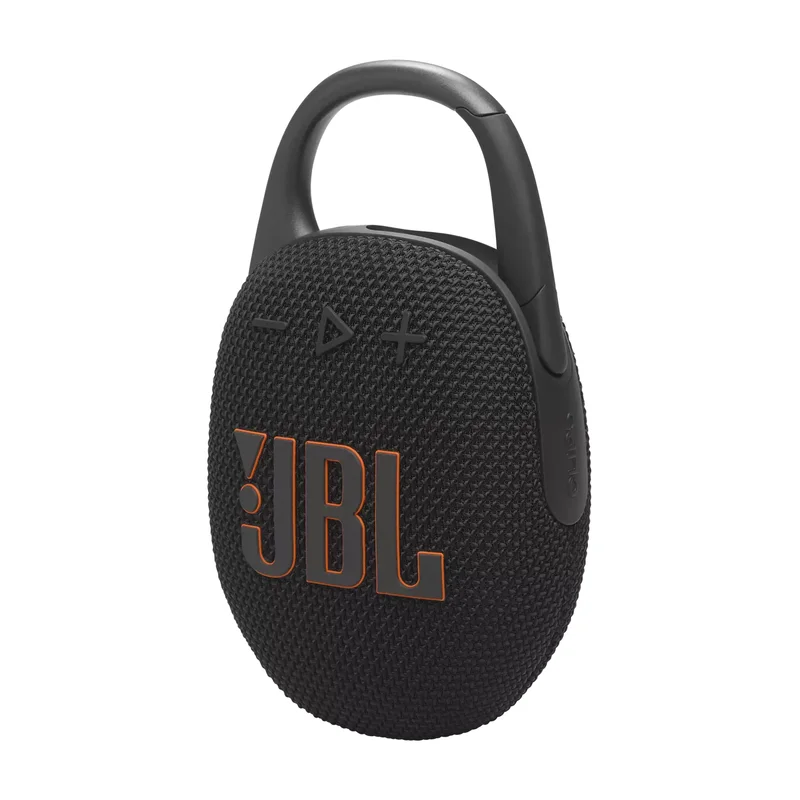 Product Image for JBL Clip 5 - Svart