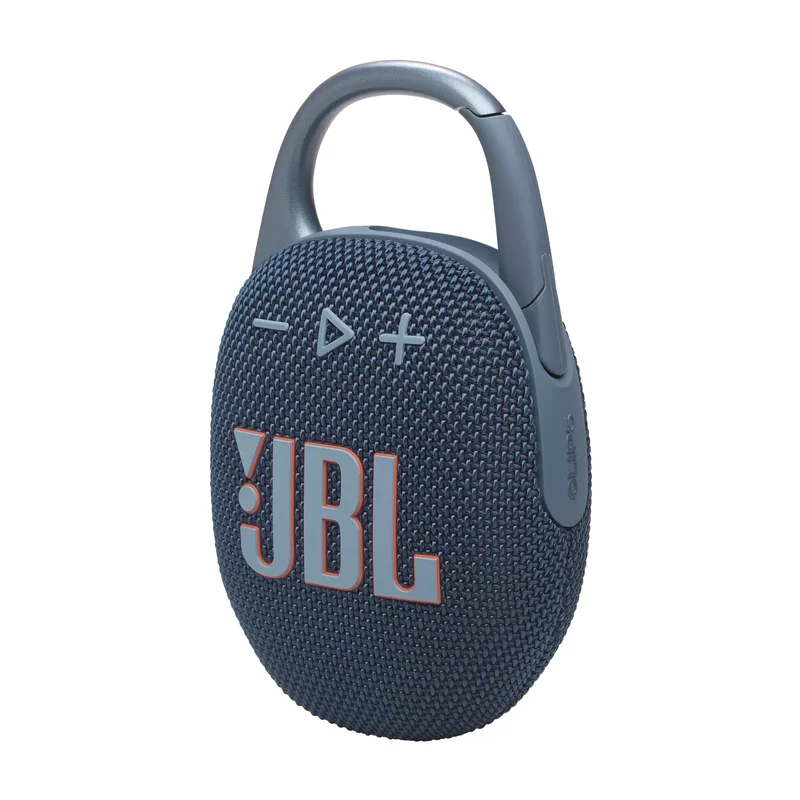 Product Image for JBL Clip 5 - Blå