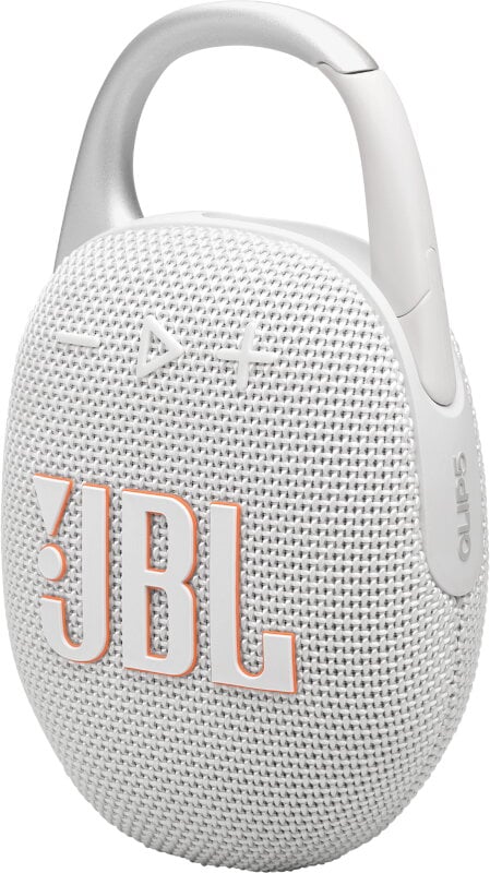 JBL Clip 5 - Vit
