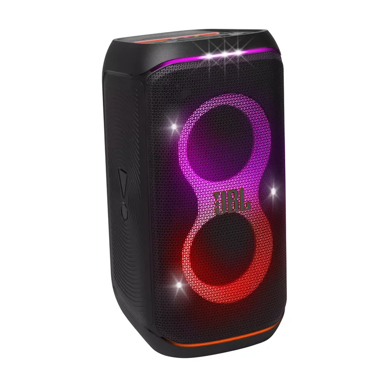 Product Image for JBL Partybox Club 120
