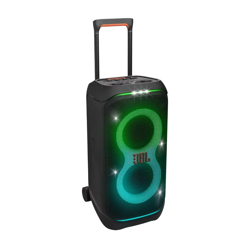 Product Image for JBL Partybox Stage 320