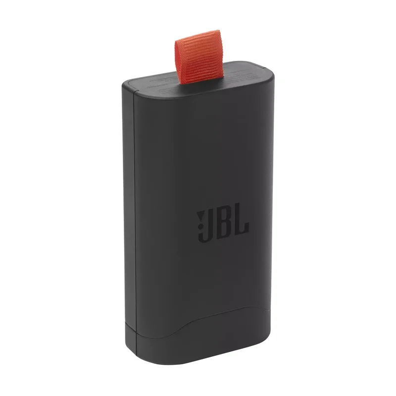 Product Image for JBL Battery 200