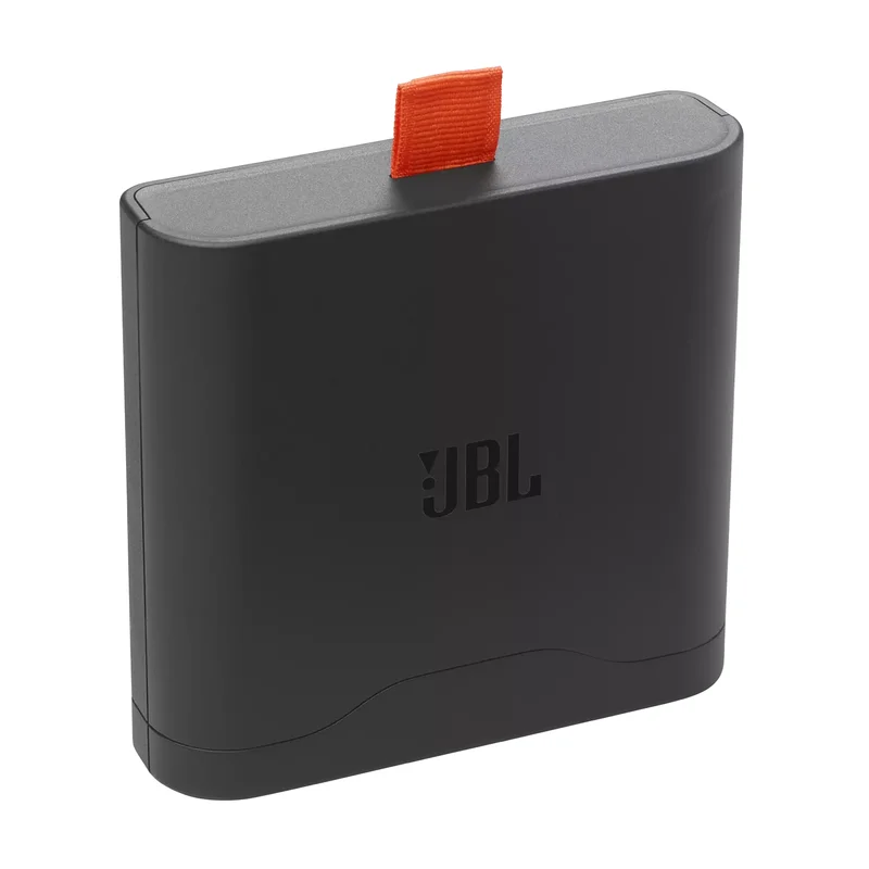 Product Image for JBL Battery 400