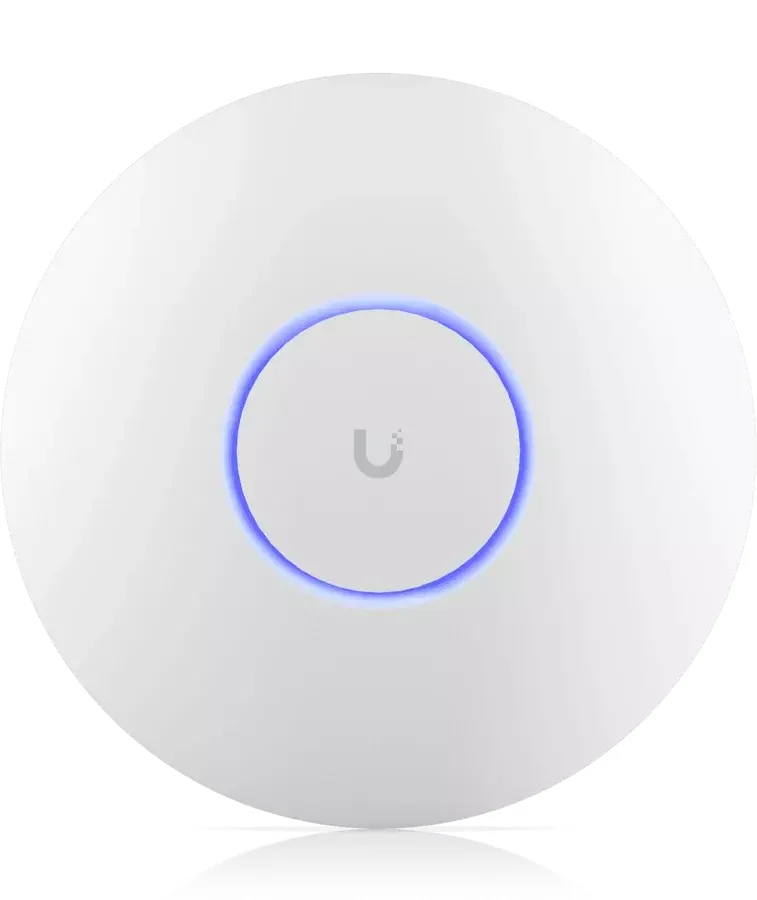 Product Image for Ubiquiti UniFi U7 Pro Access Point