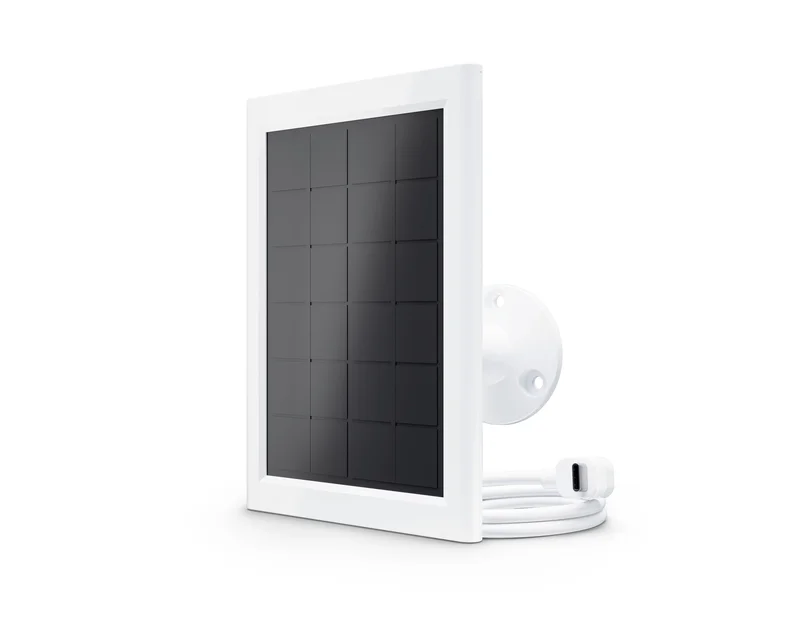 Product Image for Essential 2 Solar Panel