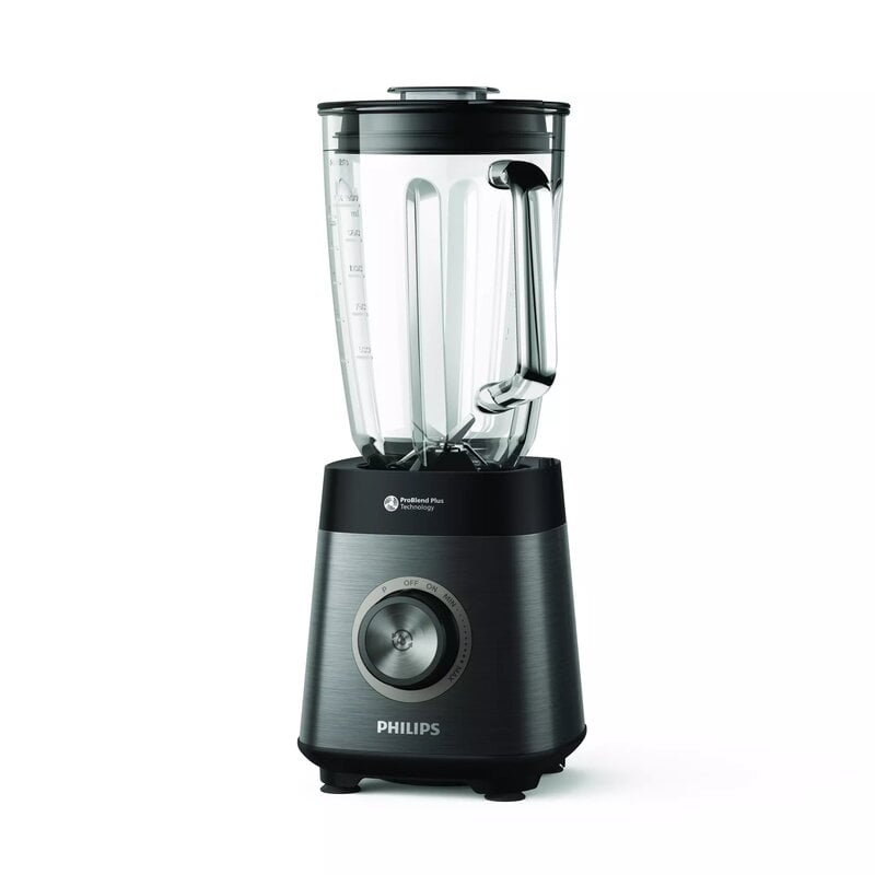 Philips HR3040/00 Blender
