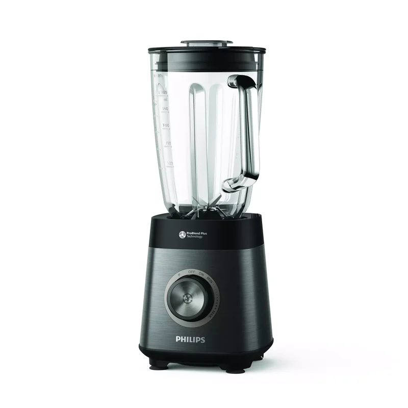 Product Image for Philips HR3040/00 Blender - Blender | Webhallen