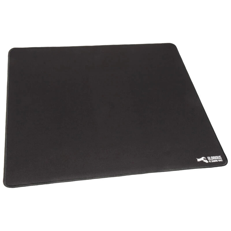 Glorious Mousepad - XL