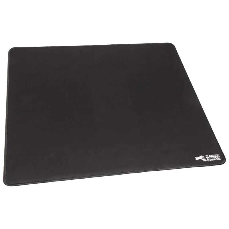 Product Image for Glorious Mousepad - XL - Musmatta | Webhallen