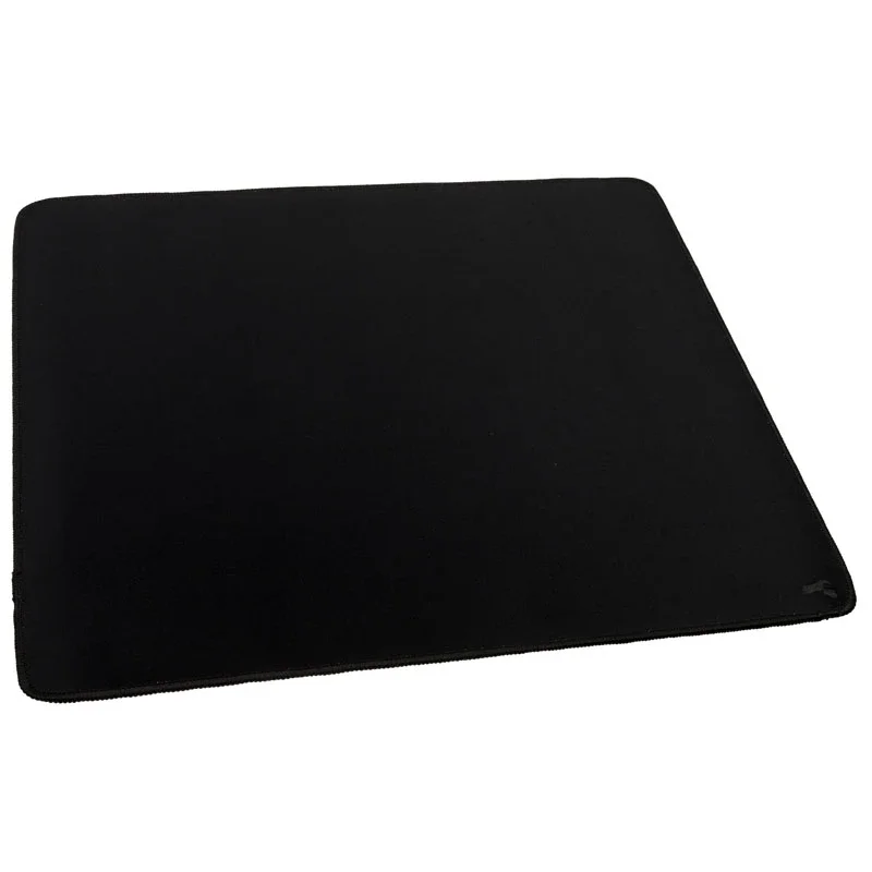 Product Image for Glorious Stealth Mousepad - XL - Musmatta | Webhallen
