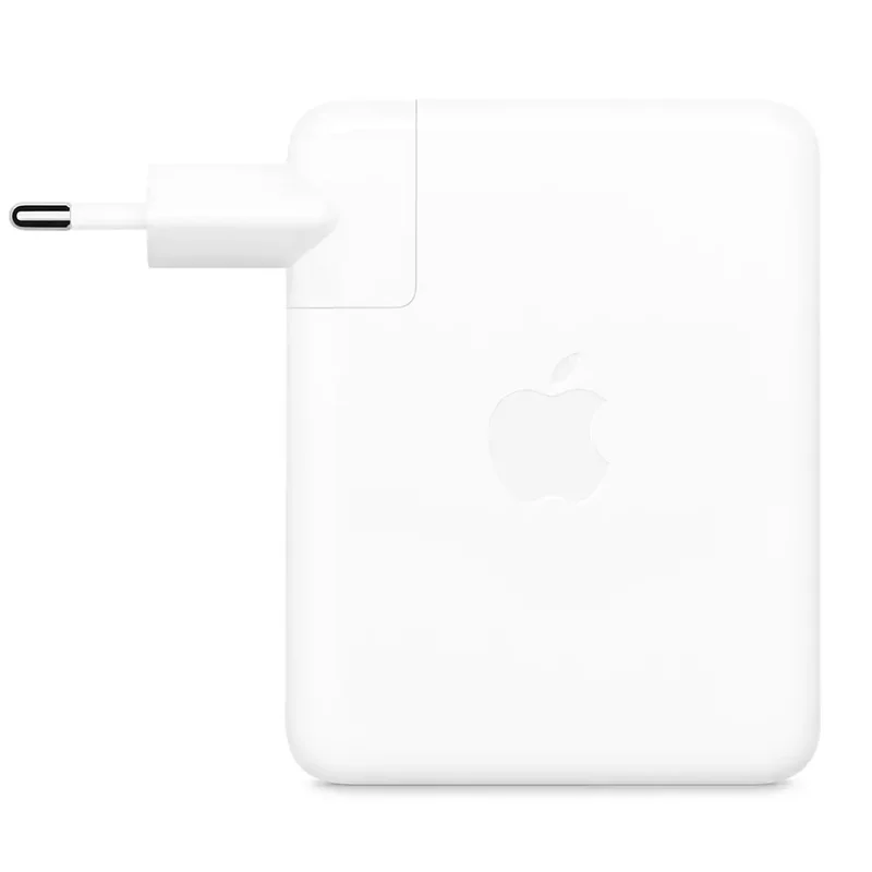 Product Image for Apple 140W USB-C Power Adapter - Laddare | Webhallen