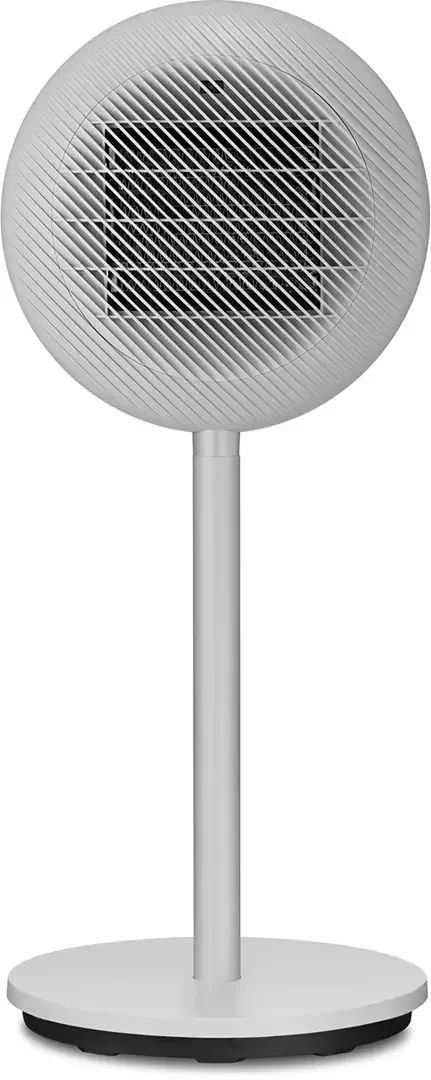 Product Image for Loeffen Värmefläkt LFRH5000 2000W - Värmefläkt | Webhallen