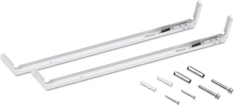 Product Image for Andersson WLH Wall Mount Large - Värmefläkt | Webhallen