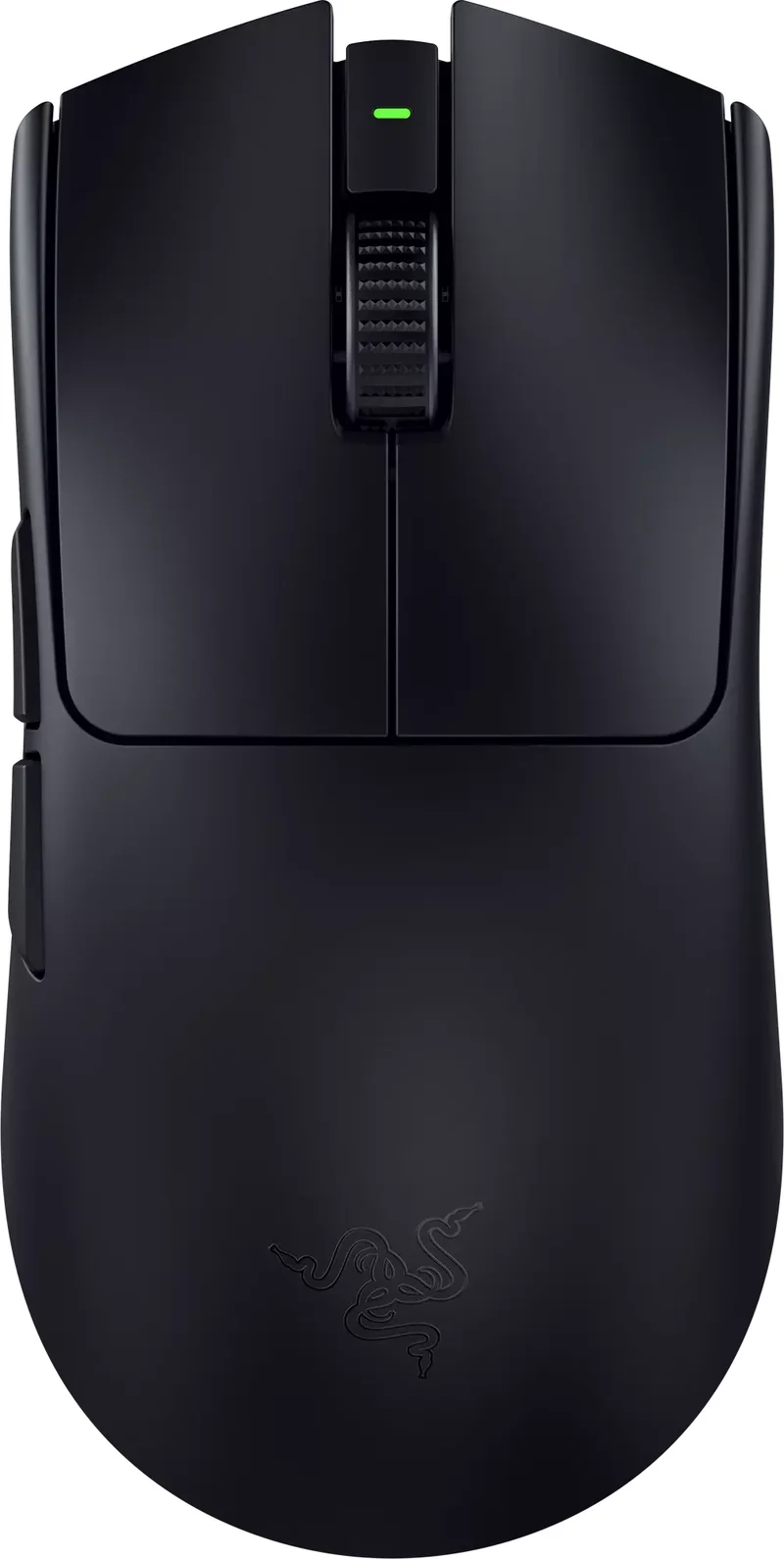 Product Image for Datormus - Razer Viper V3 Pro - Black - Gamingmus | Webhallen