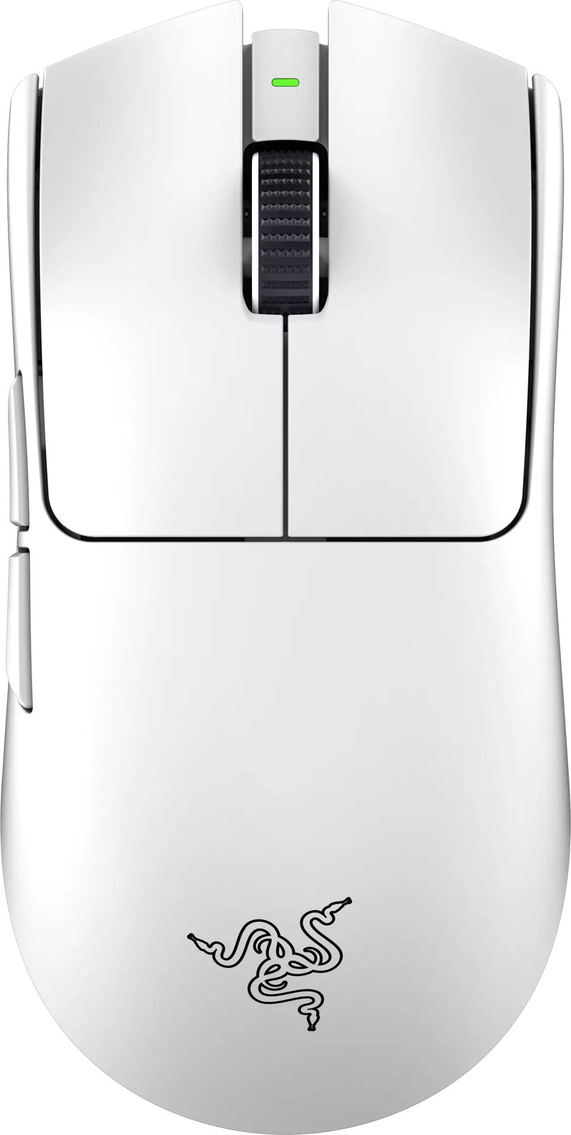 Razer Viper V3 Pro - White