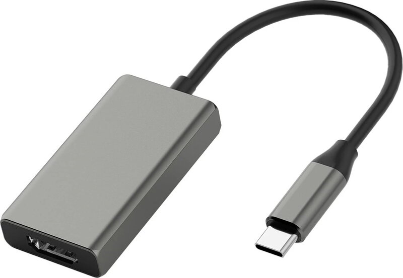 Andersson USB-H2100 - USB-C to HDMI 4K