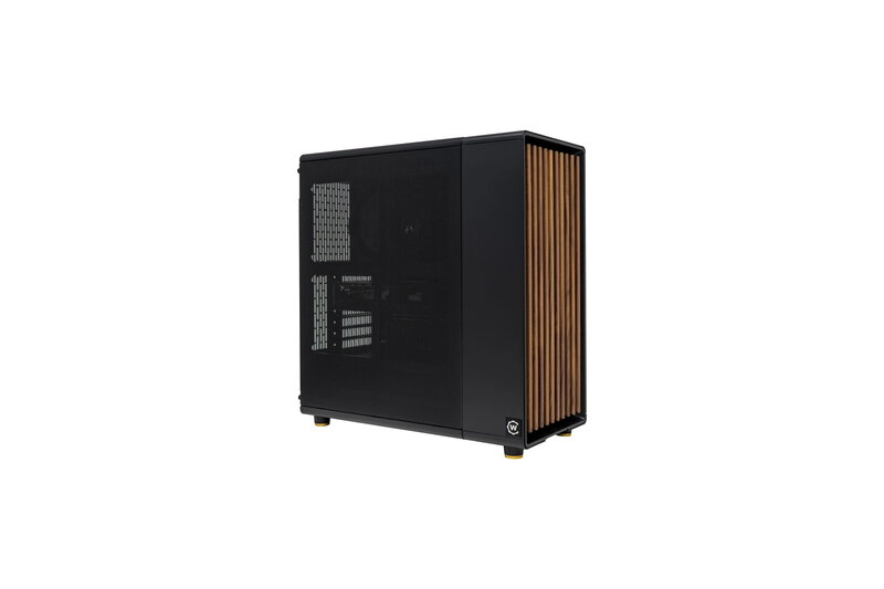 Webhallen Config Studio - i9 14900K / RTX 4060Ti