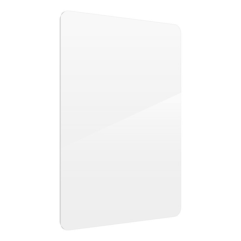 InvisibleShield Glass Elite iPad Pro (M4) 11"