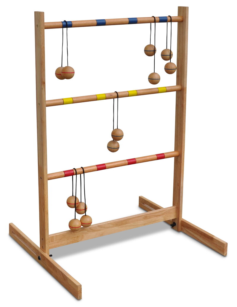 Spinladder Original