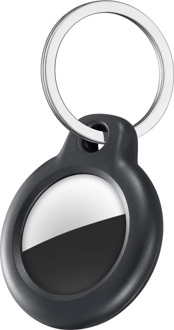 Product Image for Andersson Hybrid AirTag Cover - Svart