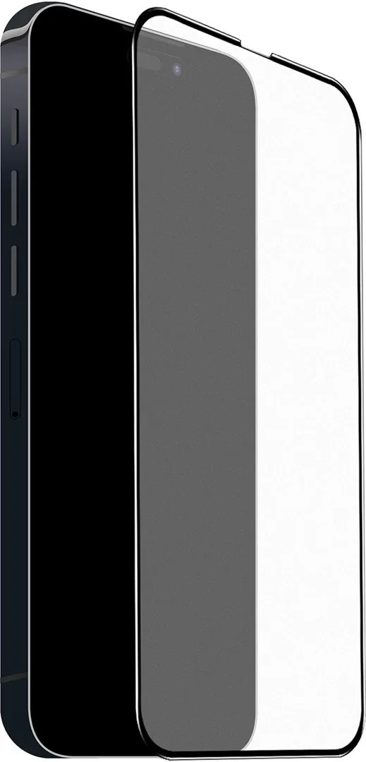 Product Image for Andersson Skärmskydd / Härdat Glas i matt / Apple iPhone 15 Pro - Displayskydd | Webhallen