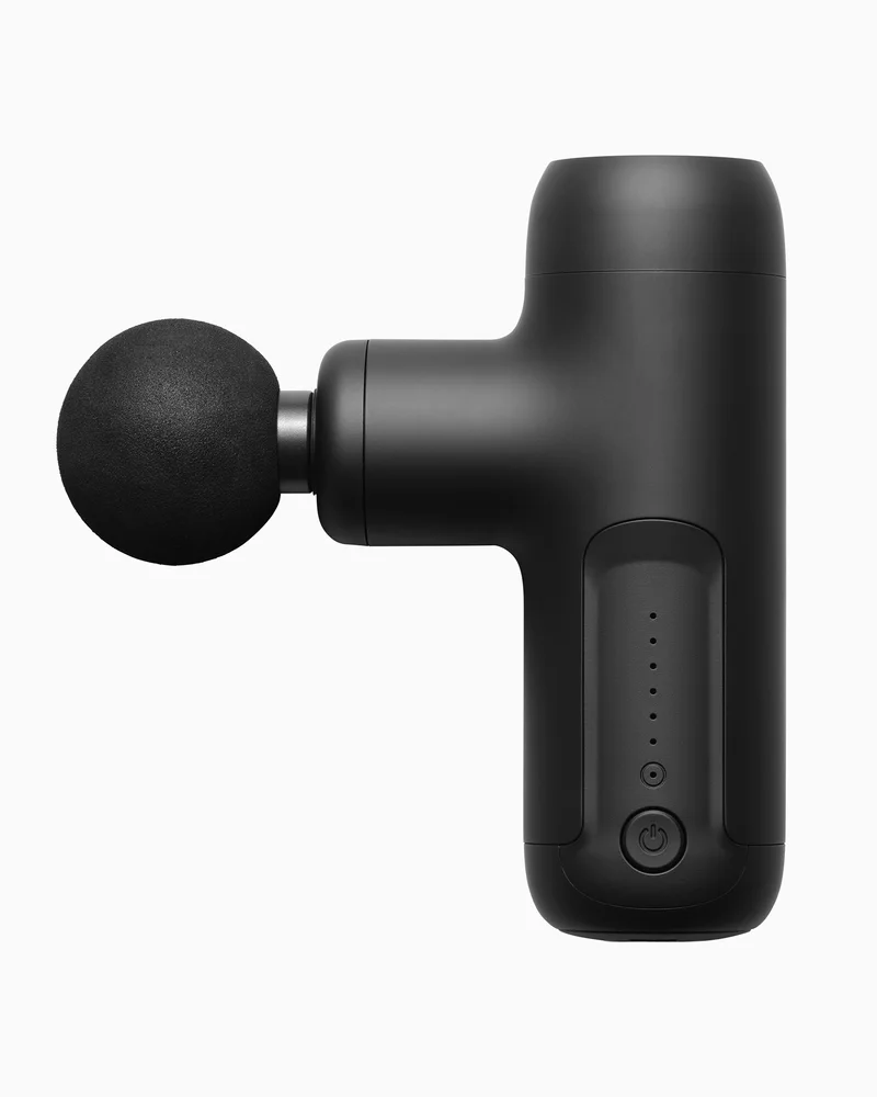 Product Image for Flowlife Flowgun Air - Massageapparat | Webhallen