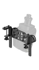 MOZA Clamp For Truck Wheel