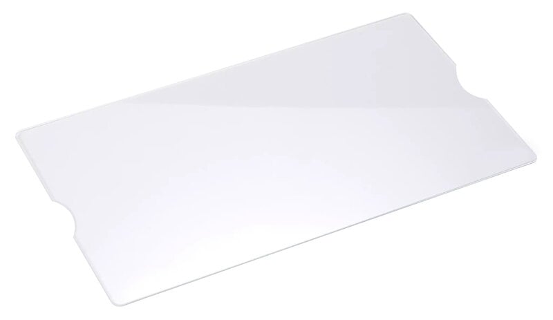 PlayStation Portal Tempered Glass - Screen protector