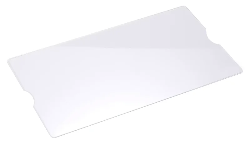 Product Image for PlayStation Portal Tempered Glass - Screen protector - Övriga tillbehör | Webhallen