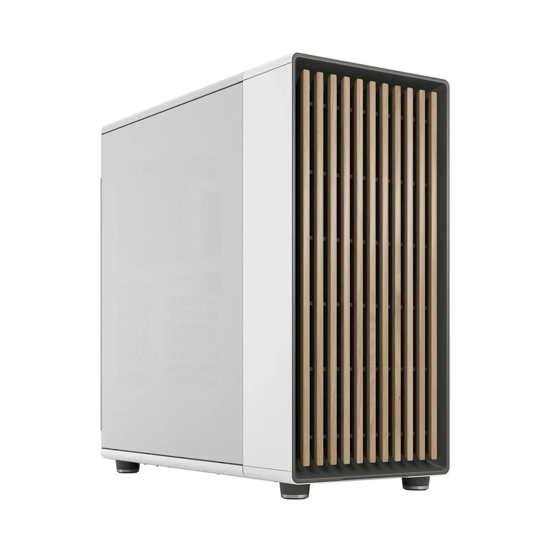 Product Image for Fractal Design North XL / Mesh - Vit