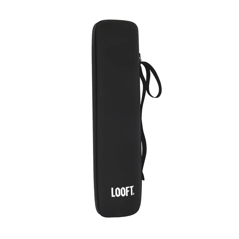 Product Image for Looft Air Lighter 1 & 2 Case