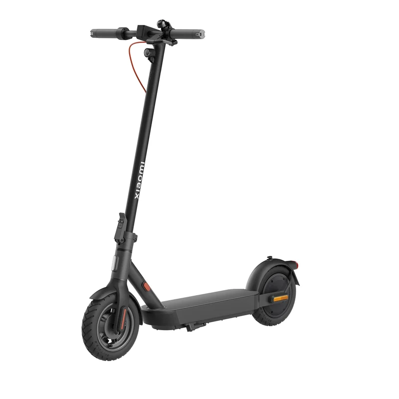 Product Image for Xiaomi Electric Scooter 4 Pro (2nd Gen) NE