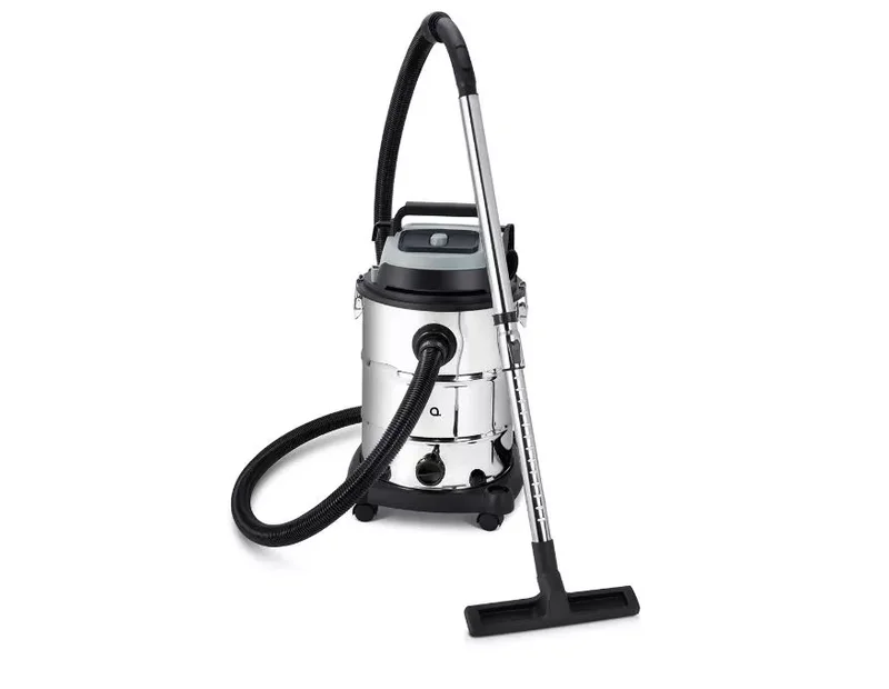 Product Image for Andersson HDV 2.0 Grovdammsugare - Grovdammsugare | Webhallen