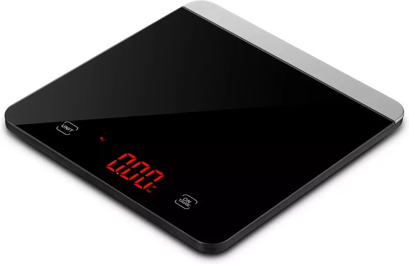 Product Image for ON KNS 100 Köksvåg - Köksvåg | Webhallen