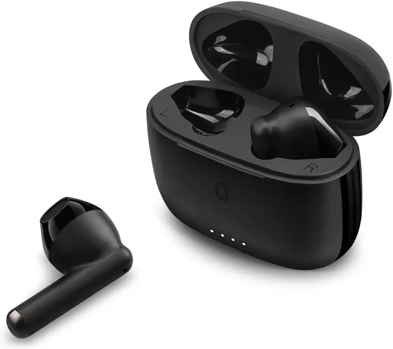 Product Image for Andersson TEH-P2000 Trådlösa hörlurar - True Wireless | Webhallen