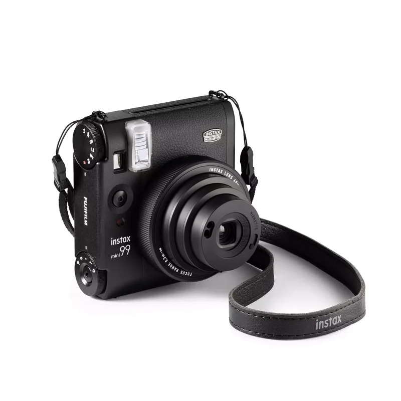 Product Image for Fujifilm Instax Mini 99 - Black
