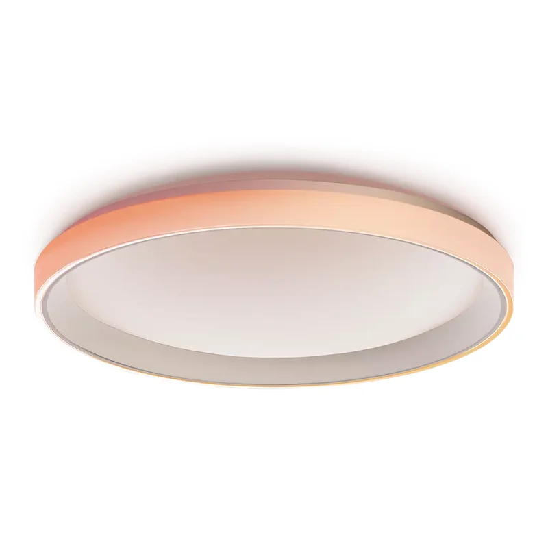 Product Image for Aqara Ceiling light T1M - Belysning | Webhallen